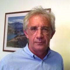 ΟΛΑ  ΑΛΛΙΩΣ