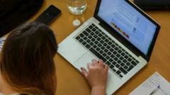 Περίπου 826 εκατομμύρια μαθητές δεν έχουν πρόσβαση σε υπολογιστές