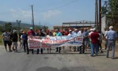 ΣΥΝΔΙΚΑΤΟ ΓΑΛΑΚΤΟΣ ΤΡΟΦΙΜΩΝ & ΠΟΤΩΝ ΝΟΜΟΥ ΗΜΑΘΙΑΣ ΚΑΙ ΠΕΛΛΑΣ:Πληρώσαμε πολλά, δεν θα πληρώσουμε ξανά!