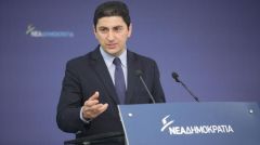 YΦΥΠΟΥΡΓΕΙΟ ΑΘΛΗΤΙΣΜΟΥ: Ανοίγει ο δρόμος για την ακύρωση διοργανώσεων