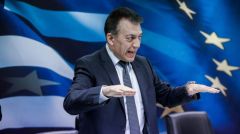 Με ένα κλικ η σύνταξη πείνας...