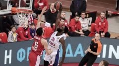 EUROLEAGUE Συμφωνία με παίκτες για τα συμβόλαια. Στα τέλη Μάη θα κριθεί η επανέναρξη