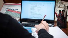 Να στηρίξουν τις επιχειρήσεις καλεί τις τράπεζες το ΕΚΟΦΙΝ με αφορμή την πανδημία
