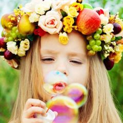 Μάϊος στη Δημόσια Βιβλιοθήκη Βέροιας