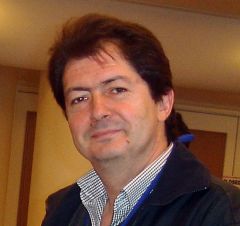 ΓΙΑΤΙ ΥΠΟΣΤΗΡΙΖΩ ΤΟΝ ΣΥΝΔΥΑΣΜΟ «ΔΙΚΑΙΩΜΑ ΓΙΑ ΝΕΑ ΒΕΡΟΙΑ» ΤΟΥ  ΓΙΑΝΝΗ ΠΑΠΑΓΙΑΝΝΗ