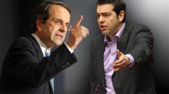 Τάζουν ψίχουλα για να πάρουν καρβέλια