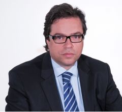 Αντώνης Μαρκούλης Υποψήφιος Δήμαρχος Βέροιας:Μήνυμα για την εργατική Πρωτομαγιά