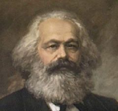 Ο Μαρξισμός σήμερα