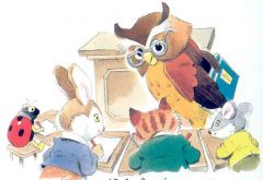 "Τι θέλει η ...εκπαίδευση στο παζάρι" ή διαφορετικά ποιος καθορίζει τις επερχόμενες αλλαγές στην εκπαίδευση;