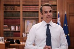 Το χρονοδιάγραμμα άρσης των περιορισμών