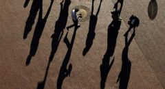 Η Ομολογία του ΒΗΜΑΤΟΣ και η δική μας… απαιτούμενη αντίδραση