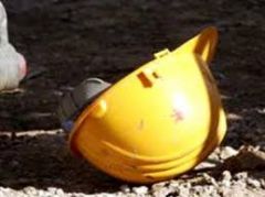 Αυτό δεν είναι πανδημία;