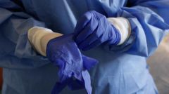 ΥΠΟΥΡΓΕΙΟ ΥΓΕΙΑΣ: Κανένας νέος θάνατος, 16 νέα κρούσματα