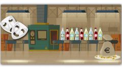 Η κατάσταση στα ΔΗΠΕΘΕ και οι διεκδικήσεις μας