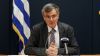 11 τα νέα κρούσματα του κορονοϊού 