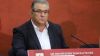 Δ. Κουτσούμπας: Με το σύνθημα «Σοσιαλισμός ή βαρβαρότητα, επίκαιρο όσο ποτέ» η προοπτική διεξόδου για την εργατική λαϊκή πλειοψηφία