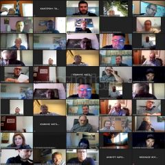 Για το άνοιγμα των σχολείων στη Βέροια