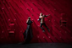 ΕΠΙΚΑΙΡΗ ΕΡΩΤΗΣΗ ΤΟΥ ΚΚΕ: Μέτρα στήριξης για τους εργαζόμενους στο Θέαμα  Ακρόαμα