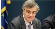 Σ. Τσιόδρας: 6 νέα κρούσματα, 2.632 συνολικά, 146 θάνατοι