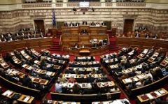 Μέτρα για τη στήριξη των αγροτοπαραγωγών και την προστασία τους από την ασυδοσία βιομηχάνων  μεγαλεμπόρων
