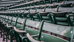 «Απώλειες 57 δισ ευρώ στην βιομηχανία του αθλητισμού λόγω της πανδημίας του κορονοϊού»