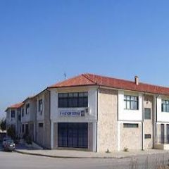 Από τις 6 Μαΐου επιστρέφουν οι καθηγητές σε γυμνάσια και λύκεια