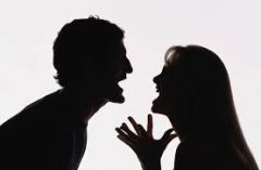 Σημαντική αύξηση της ενδοοικογενειακής βίας τις ημέρες της «καραντίνας»