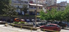 Η «κανονικότητα» του…Ι.Χ