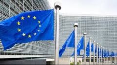 Ενωση των μονοπωλίων