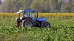 Ανακοίνωση του Αγροτικού Συλλόγου Βέροιας