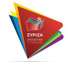 12η ΜΑΙΟΥ  ΠΑΓΚΟΣΜΙΑ ΗΜΕΡΑ ΝΟΣΗΛΕΥΤΗ και ΝΟΣΗΛΕΥΤΡΙΑΣ