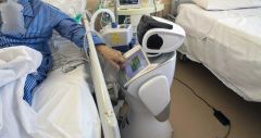 Έξι νέα κρούσματα στην Ελλάδα, κανένας θάνατος
