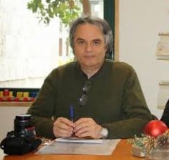 Τσιμέντο να γίνουν, λοιπόν κ. Γουλτίδη ...