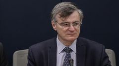 Δέκα νέα κρούσματα σήμερα, 2.726 συνολικά. Κανένας θάνατος, 32 διασωληνωμένοι