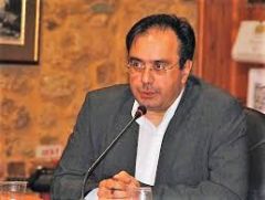 Μήνυμα Δημάρχου Βέροιας, Κωνσταντίνου Βοργιαζίδη, για την Ημέρα Μνήμης για τη Γενοκτονία των Ελλήνων του Πόντου 