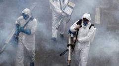 Συμπλήρωμα αντιφάσεων