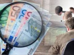 Σενάρια για επέκταση της επιδοτούμενης μερικής απασχόλησης στο Δημόσιο