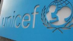 Unicef: Ο κορονοϊός μπορεί να προκαλέσει έμμεσα τον θάνατο έως και 6.000 παιδιών ημερησίως στις φτωχές χώρες