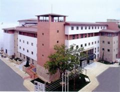 Ξεκινούν την λειτουργία τους τα εκπαιδευτικά τμήματα της ΚΕΠΑ Βέροιας