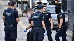 Για να ξεριζωθεί η αιτία...