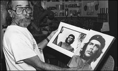 "Η πιο διάσημη φωτογραφία του κόσμου"