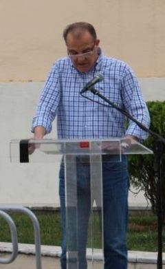 Αναγκαίες αναφορές