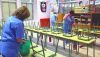 ΚΥΒΕΡΝΗΣΗ Απορρίπτει το δίκαιο αίτημα για μόνιμη δουλειά στη σχολική καθαριότητα