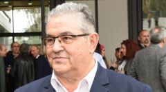 Συνέντευξη του Δ. Κουτσούμπα στην ιστοσελίδα «ieidiseis.gr»