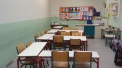 ΑΝΩΤΑΤΗ ΣΥΝΟΜΟΣΠΟΝΔΙΑ ΓΟΝΕΩΝ ΜΑΘΗΤΩΝ ΕΛΛΑΔΑΣ: «Η μόρφωση δεν είναι ατομική ευθύνη των γονιών»