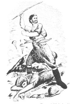 Η Μάχη της Κρήτης