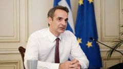 Και χαμένοι...και δαρμένοι!