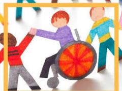 ΕΝΩΣΗ ΣΥΛΛΟΓΩΝ ΓΟΝΕΩΝ ΚΑΙ ΚΗΔΕΜΟΝΩΝ ΒΕΡΟΙΑΣ, ΕΝΩΣΗ ΣΥΛΛΟΓΩΝ ΓΟΝΕΩΝ ΚΑΙ ΚΗΔΕΜΟΝΩΝ ΝΑΟΥΣΑΣ, ΣΥΛΛΟΓΟΣ ΕΚΠΑΙΔΕΥΤΙΚΩΝ ΠΡΩΤΟΒΑΘΜΙΑΣ ΕΚΠΑΙΔΕΥΣΗΣ ΗΜΑΘΙΑΣ, ΕΛΜΕ ΗΜΑΘΙΑΣ: ΓΙΑ ΤΗΝ ΕΙΔΙΚΗ ΑΓΩΓΗ 