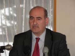 "ΓΙΑΤΙ κύριοι, ΣΤΟ ΒΕΡΜΙΟ";