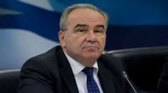 Ποιες υπηρεσίες επανεκκινούν από σήμερα Δευτέρα 8 Ιουνίου
